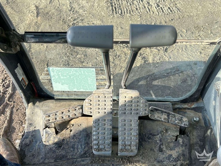 2014-john-deere-350g-hydraulic-excavator-image-21