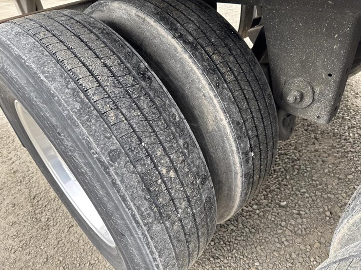 2023-great-dane-53-image-29