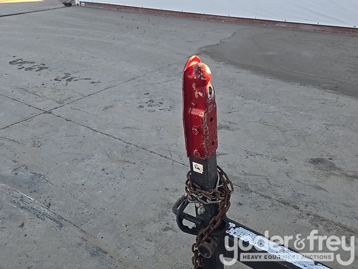 2022-generac-mlt6sm-image-12