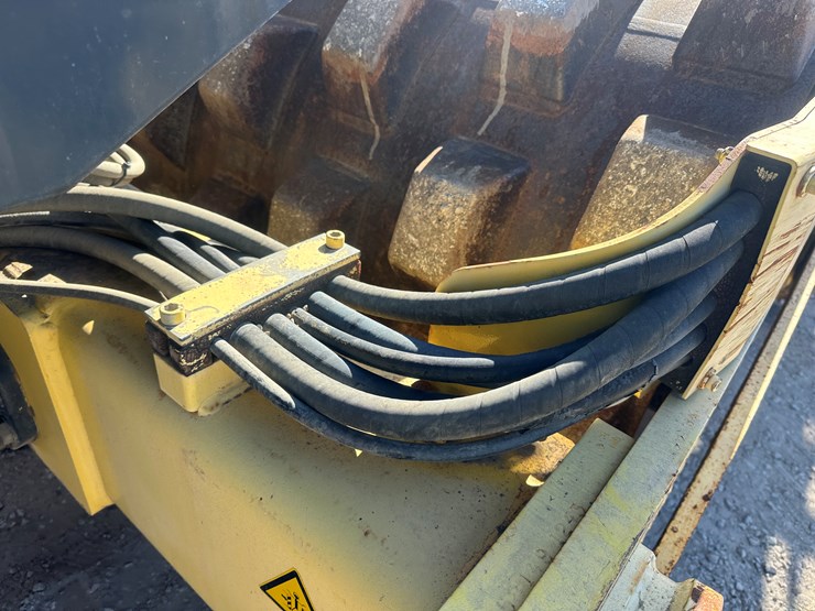 bomag-bw145pdh-3-image-26