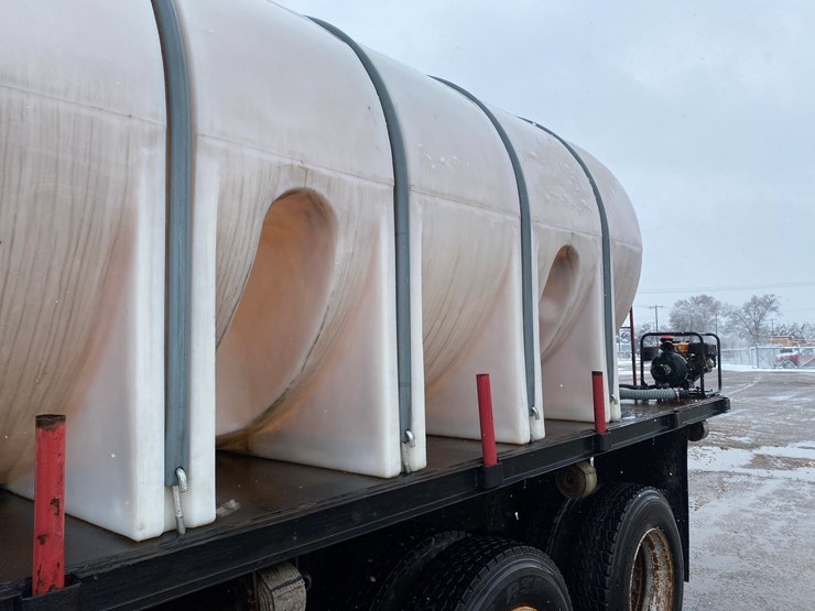 1992-caterpillar-3116-image-25