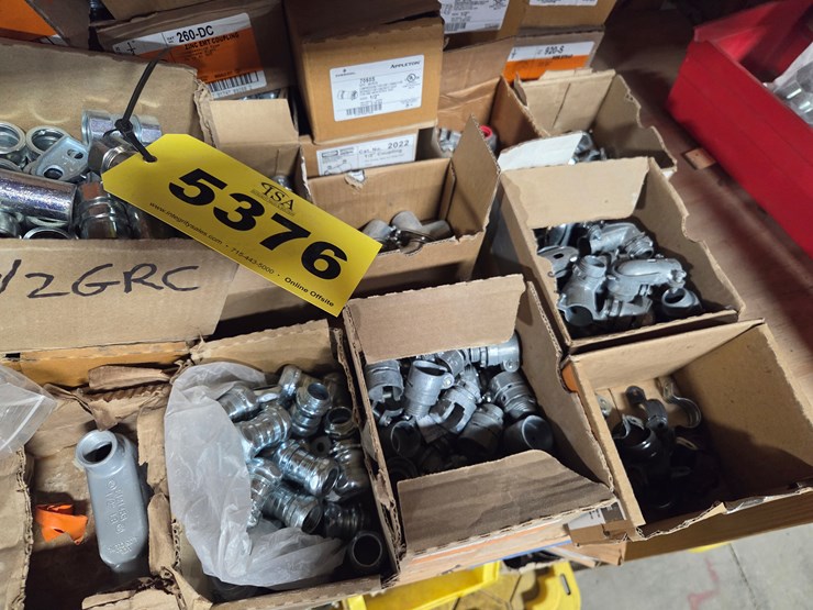#5376-•-misc.-emt-couplers-and-connectors-image-3