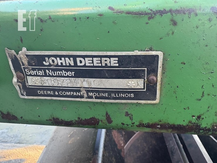 john-deere-724-image-15