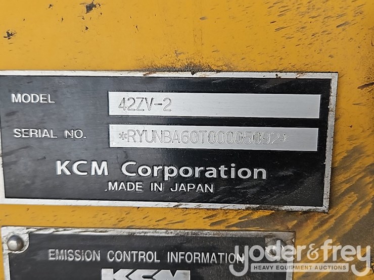 2016-kawasaki-42zv-2-image-18