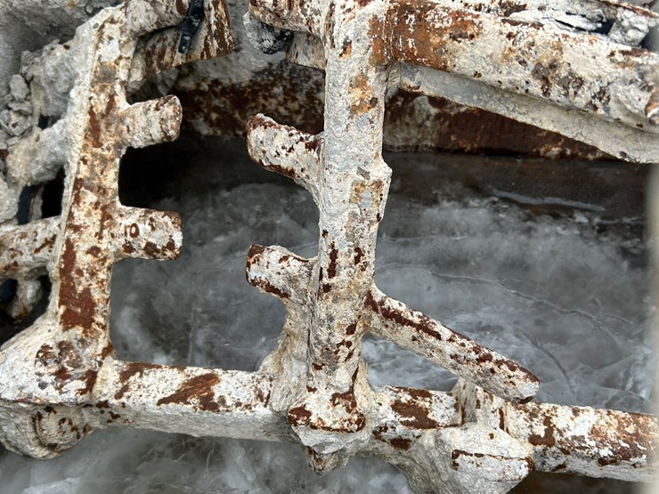 honda-gx390-image-14