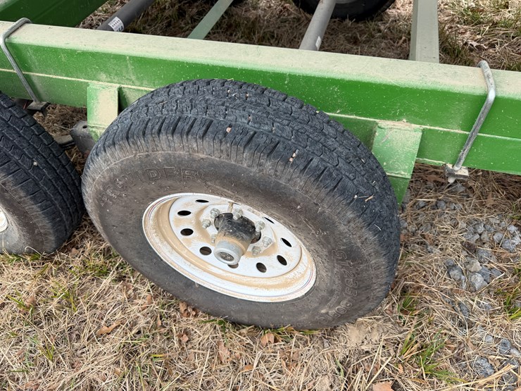 2025-ja-mar-41-image-6