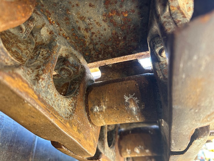 caterpillar-963-image-72