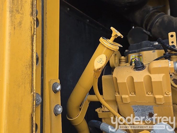 2009-caterpillar-140m-vhp-plus-image-74