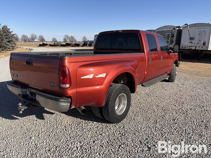 1999-ford-f350-image-5