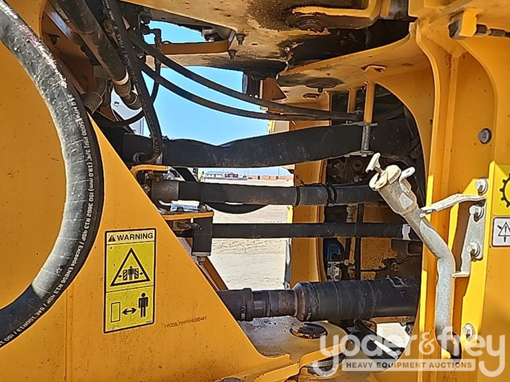 2018-volvo-l70h-image-25