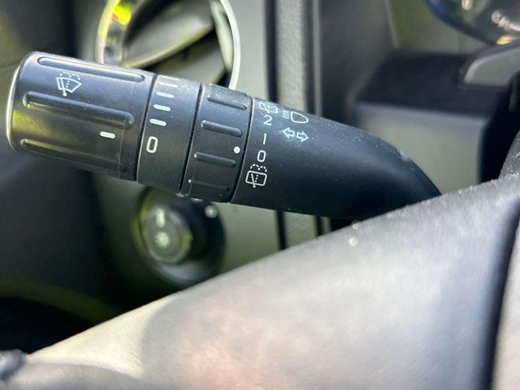 2017-ford-expedition-image-14