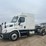 2016-freightliner-cascadia-113-image-1