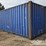 20'-container-image-3