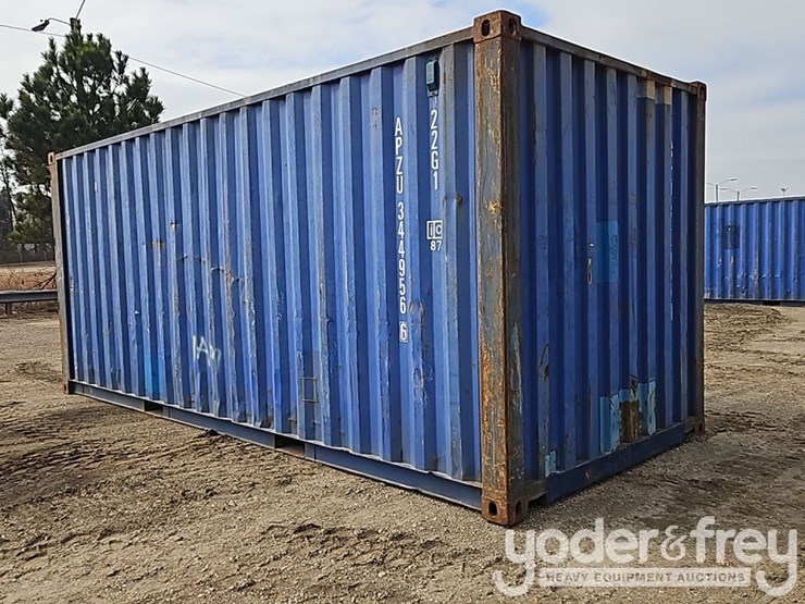 20'-container-image-3