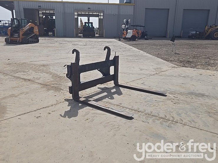 forks-to-suit-john-deere-310-k-ep-image-7