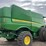 2014-john-deere-s680-image-70