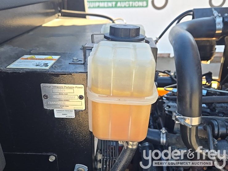 2019-doosan-c185wdz-image-27