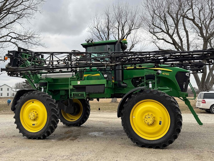 2009-john-deere-4730-image-36