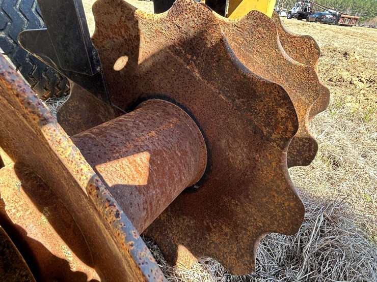 2023-rome-taw20s-image-30