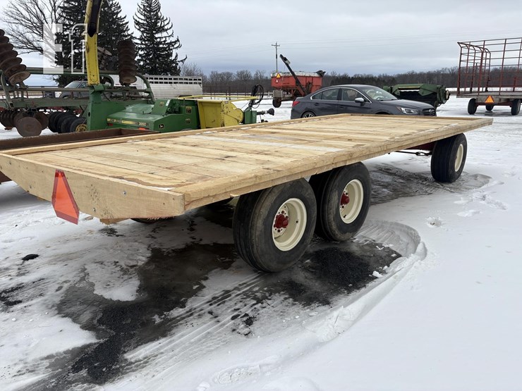 8.5x20'-flat-wagon-45-image-9