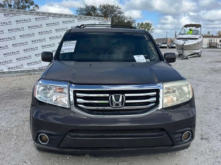 2013-honda-pilot-image-26