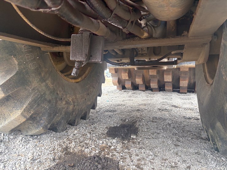 hypac-c852b-image-41