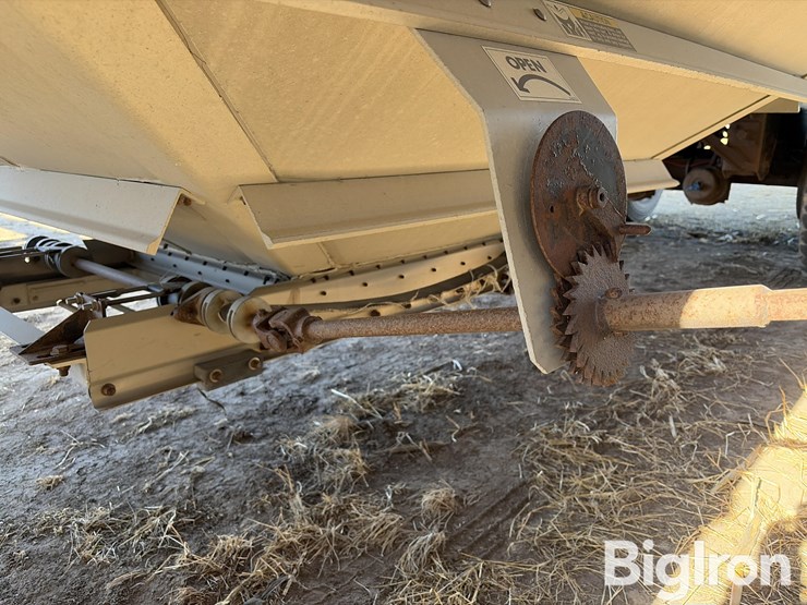 2009-wilson-dwh-image-15