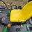 john-deere-2032r-image-14