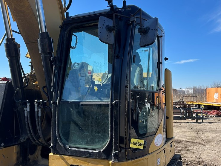 caterpillar-c4.4-image-70