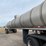 #500-•-2012-northern-8,500-gallon-semi-manure-tanker-(has-wi-title)-(waupun,-wi)-image-3