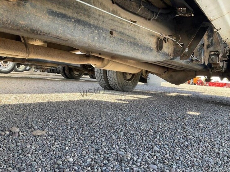 2007-chevrolet-silverado-3500-image-28