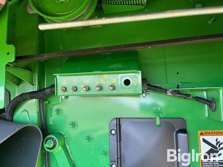 2022-john-deere-s760-image-12