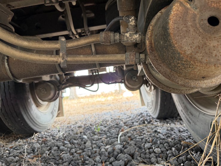 2008-pace-setter-image-13