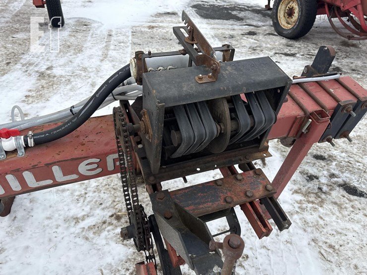 miller-6-row-56-image-8