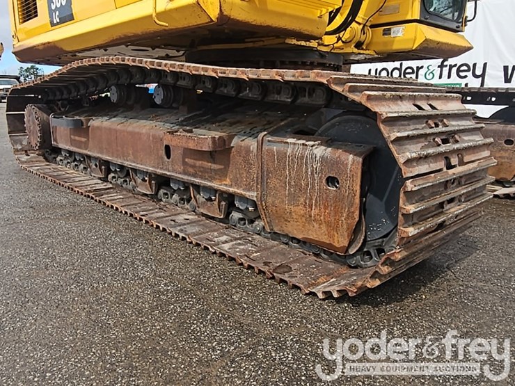 2019-komatsu-pc360-lc-11-image-14