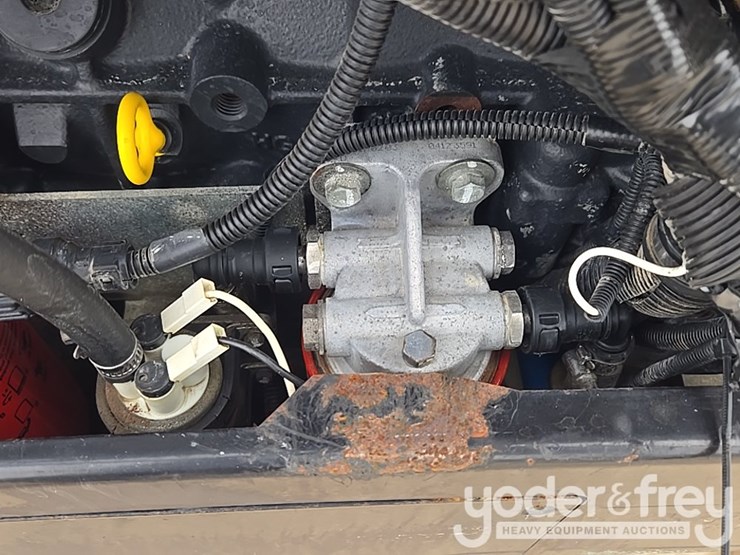 2017-genie-gth5519-image-36