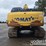 2019-komatsu-pc360-lc-11-image-4