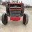 massey-ferguson-135-image-8