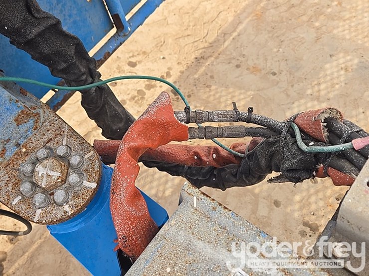 2016-genie-s40-image-16