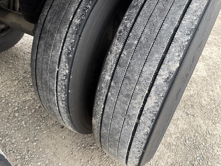 2020-great-dane-53-image-32