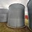 lot-24.-3,250-bu.-columbian-grain-bin-to-be-moved-(bin-2)-image-9