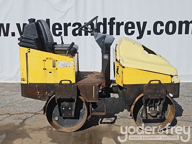 2004-wacker-neuson-rd11-image-6