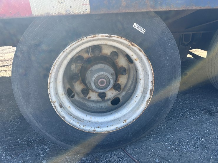 2019-king-load-image-27