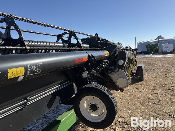 2019-mac-don-fd140-image-9