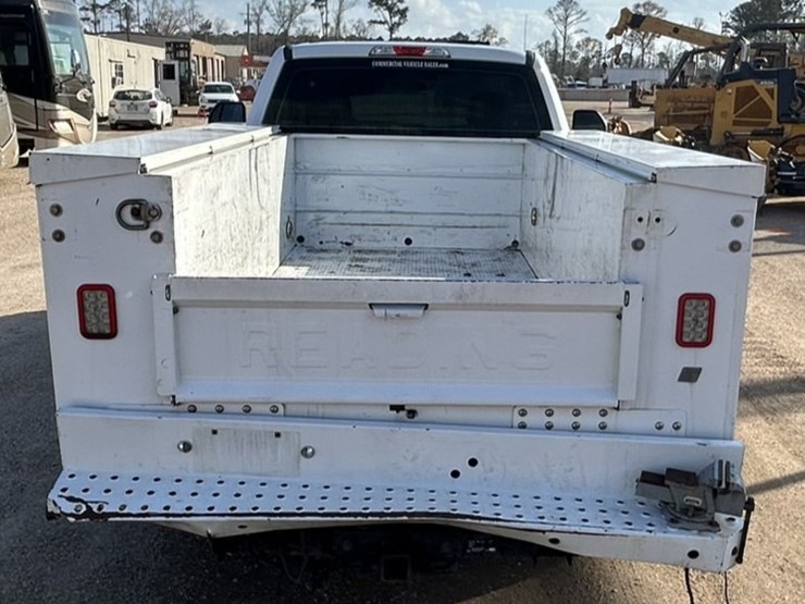 2017-ford-f250-image-4