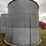 lot-23.-3,250-bu.-columbian-grain-bin-to-be-moved-(bin-1)-image-12
