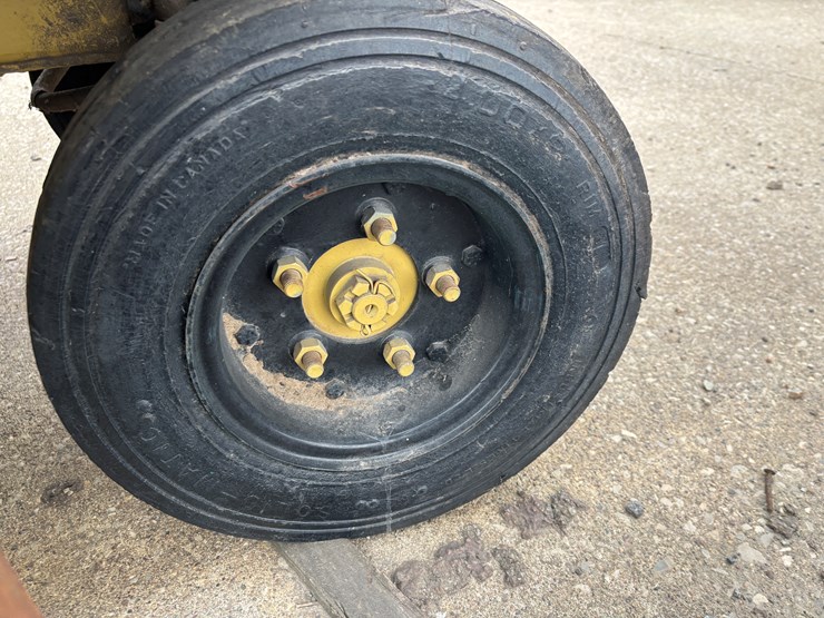 grove-sm2633e-image-30