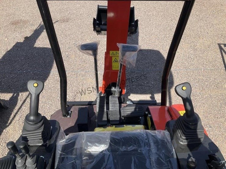 2025-cfg-industry-nt20cz-image-9