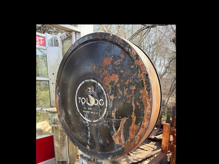 #11-•-toledo-scale-image-5