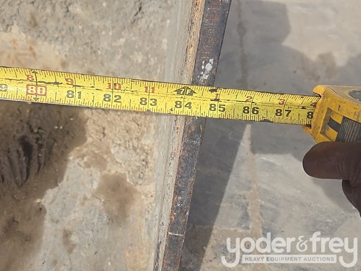 2014-deere-310k-ep-image-21